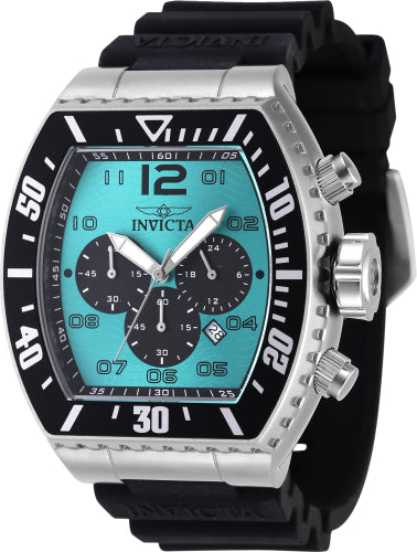 Invicta Pro Diver para Hombre
