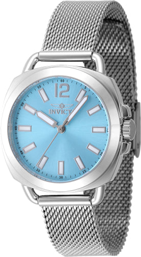 Invicta Wildflower para mujer