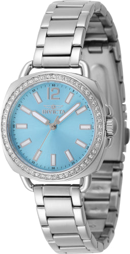 Invicta Wildflower para mujer