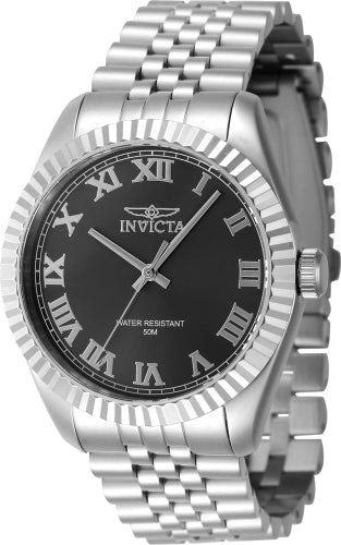 Invicta Especialidad para Hombres