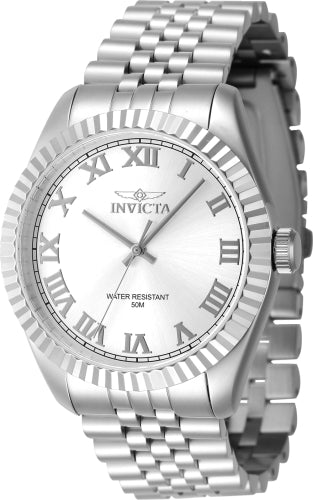 Invicta Especialidad para Hombres
