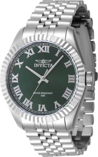 Invicta Specialty para Mujer