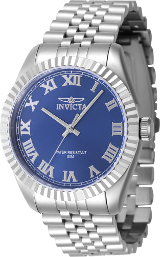 Invicta Especialidad para Hombres