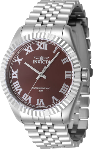 Invicta Especialidad para Hombres