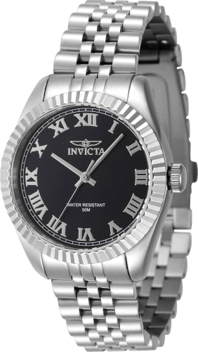 Invicta Specialty para Mujer
