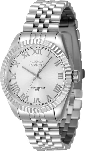 Invicta Specialty para Mujer