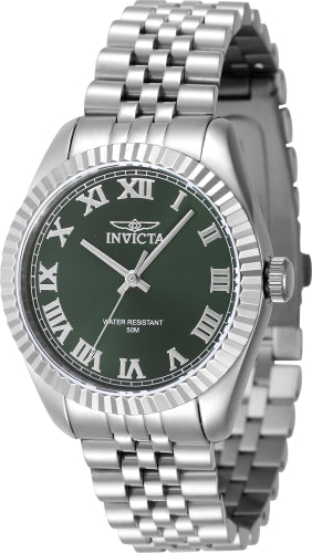 Invicta Specialty para Mujer