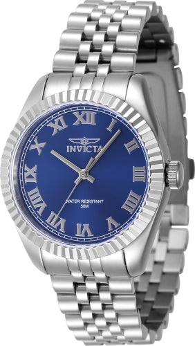 Invicta Specialty para Mujer