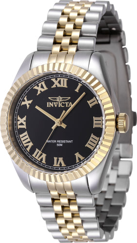Invicta Specialty para Mujer