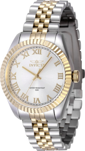 Invicta Specialty para Mujer