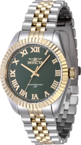Invicta Specialty para Mujer