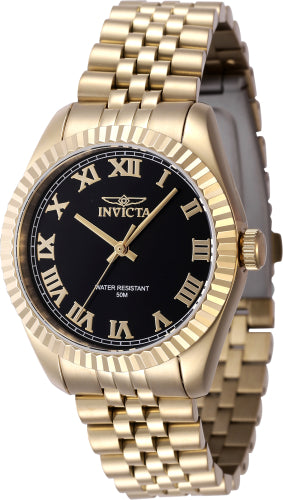 Invicta Specialty para Mujer