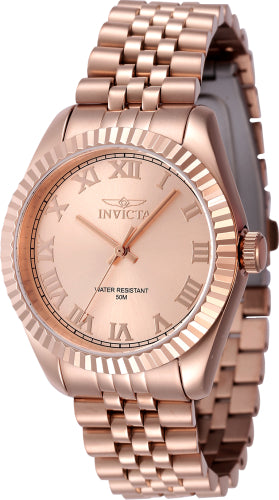 Invicta Specialty para Mujer
