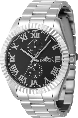 Invicta Specialty para Mujer