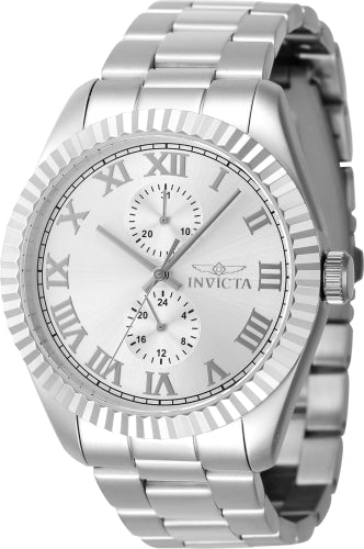 Invicta Especialidad para Hombres