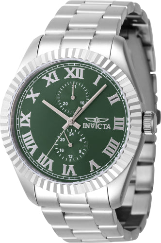 Invicta Especialidad para Hombres