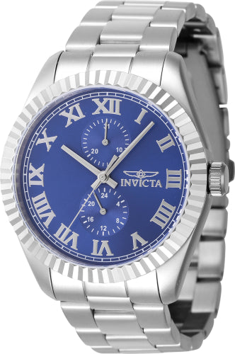 Invicta Especialidad para Hombres