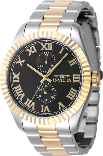 Invicta Especialidad para Hombres