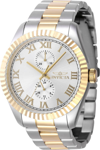 Invicta Especialidad para Hombres