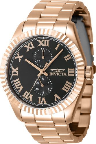 Invicta Especialidad para Hombres
