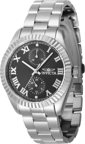 Invicta Especialidad para Hombres