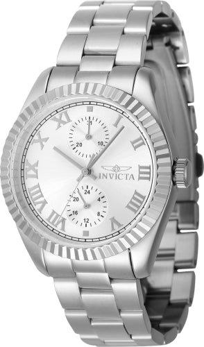 Invicta Specialty para Mujer