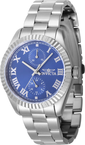Invicta Specialty para Mujer