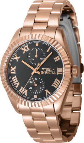 Invicta Specialty para Mujer