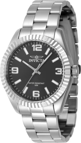 Invicta Especialidad para Hombres