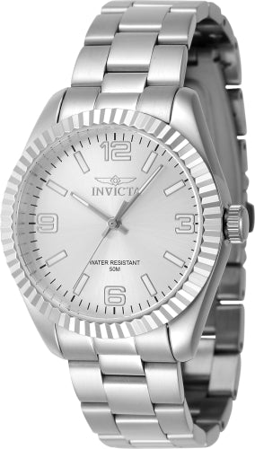 Invicta Specialty para Mujer