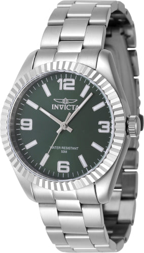 Invicta Specialty para Mujer