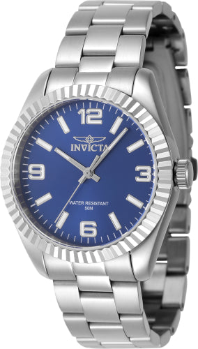 Invicta Specialty para Mujer