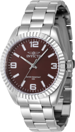Invicta Specialty para Mujer
