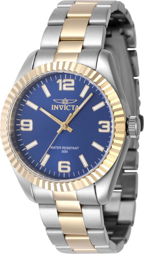 Invicta Specialty para Mujer