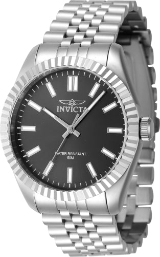 Invicta Specialty para Mujer