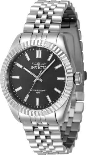 Invicta Specialty para Mujer