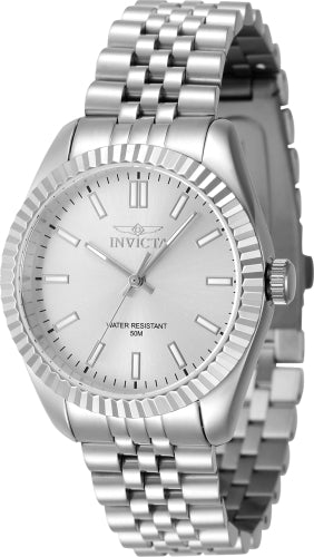 Invicta Specialty para Mujer