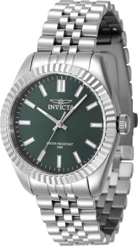 Invicta Specialty para Mujer
