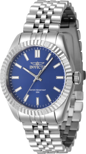 Invicta Specialty para Mujer