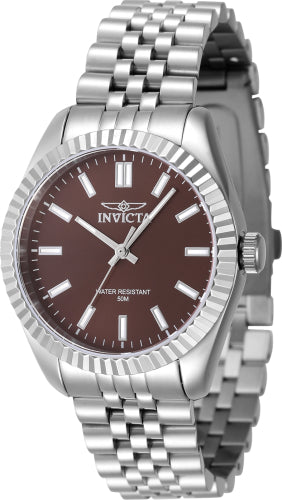 Invicta Specialty para Mujer