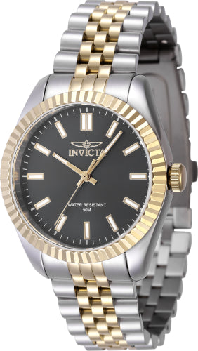 Invicta Specialty para Mujer