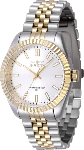 Invicta Specialty para Mujer
