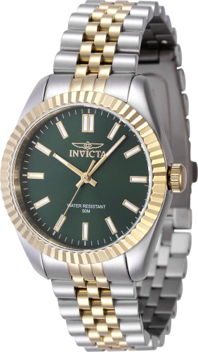 Invicta Specialty para Mujer