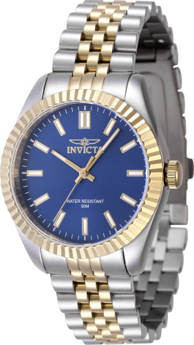 Invicta Specialty para Mujer