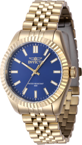 Invicta Specialty para Mujer