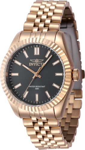Invicta Specialty para Mujer