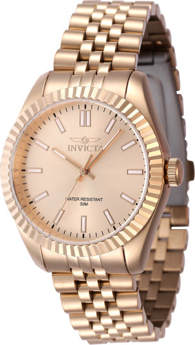 Invicta Specialty para Mujer