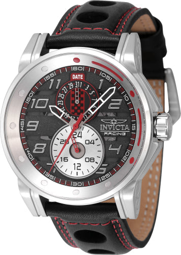 Invicta Hombre Invicta Racing
