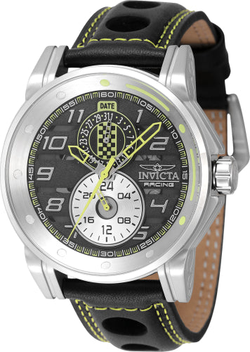 Invicta Hombre Invicta Racing