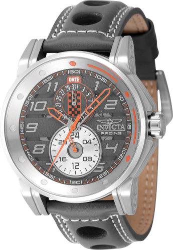 Invicta Hombre Invicta Racing